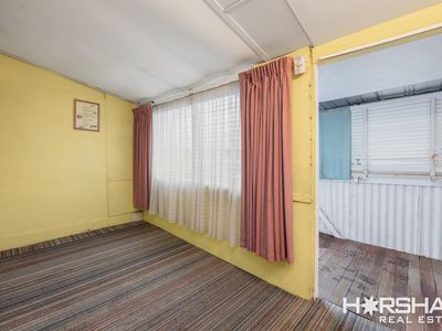 19 Bradshaw Street, Horsham