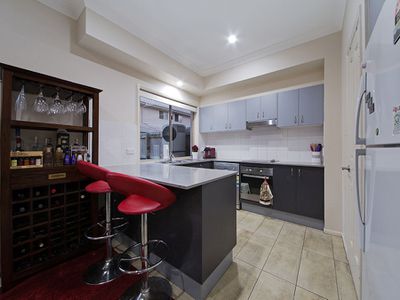 33/40 Hargreaves Rd, Manly West