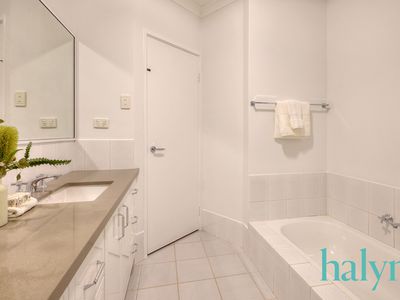 59 Chaucer Street, Yokine