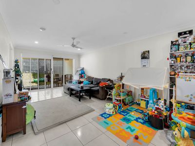 1 & 2 / 51 Coggins Street, Caboolture South