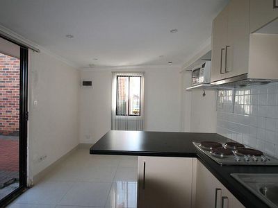 1 / 56 Willington Street, Arncliffe