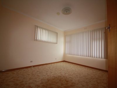 2 Malakoff Street, Somerset