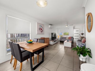 75 / 90 Northquarter Drive, Murrumba Downs