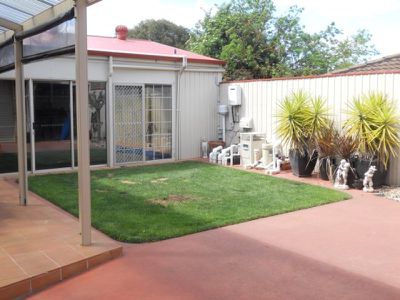 6A Badenoch Street, Mount Gambier