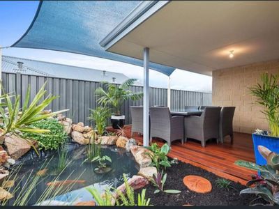 66 Alpina Promenade, Banksia Grove
