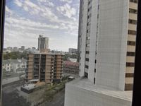 08 / 108 Margaret Street, Brisbane City