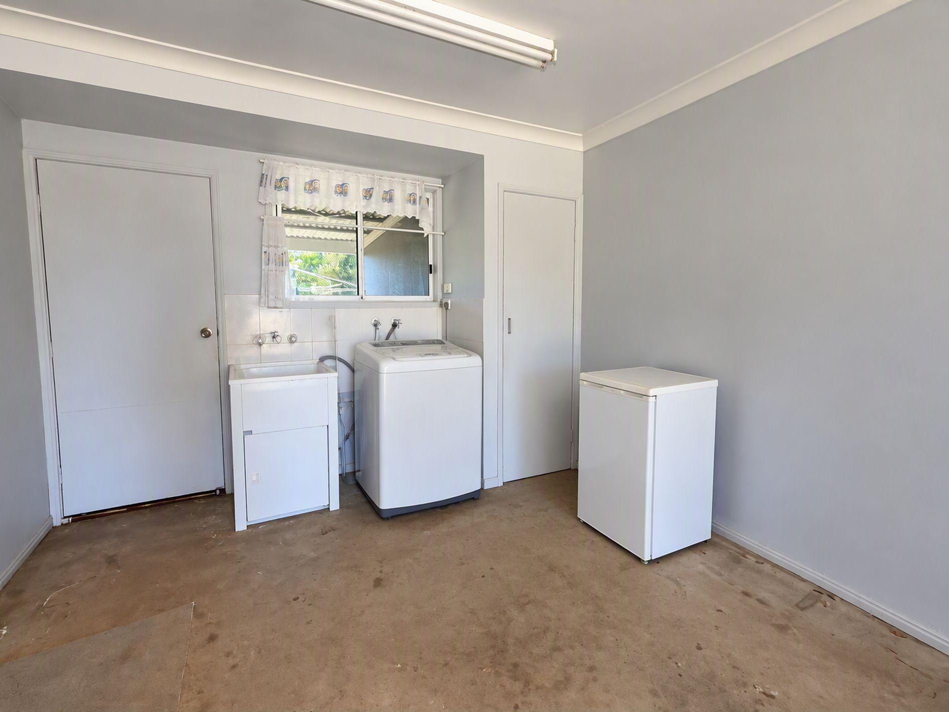 19 Normanby Street, Nanango