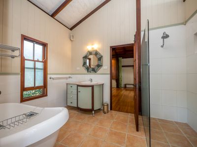 3 Dalley Street, Mullumbimby