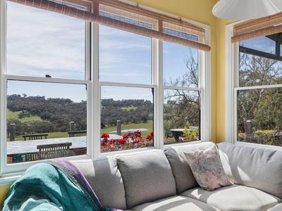 738 Feeneys Lane, Baynton