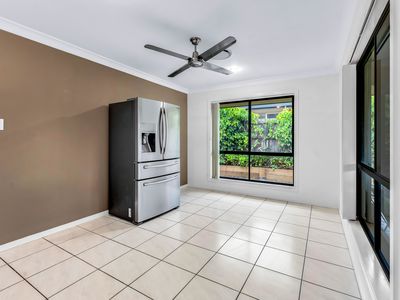 38 Portland Parade, Redland Bay