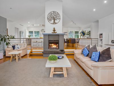 7A Hopewood Road, Bowral