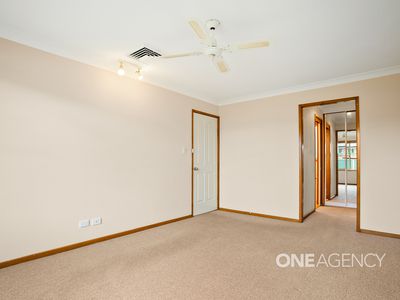1 Amanda Place, Horsley