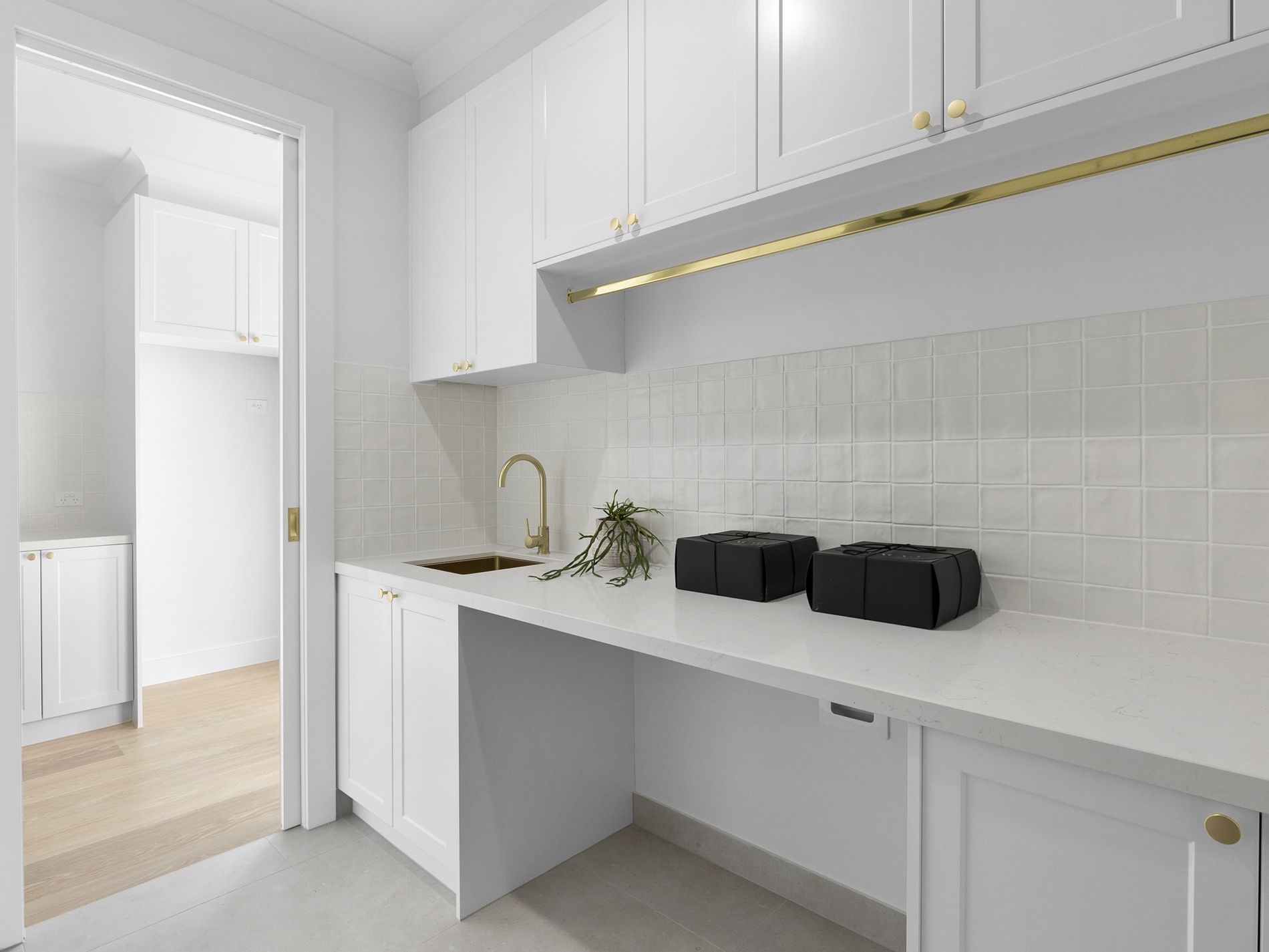 2 Putters Circuit, Yarrawonga