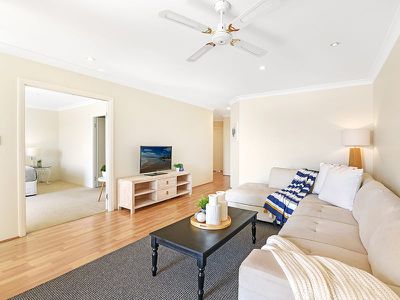 47 / 3 Lee Road, Runaway Bay