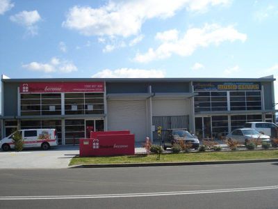 1 / 22 Durgadin Dr, Albion Park Rail