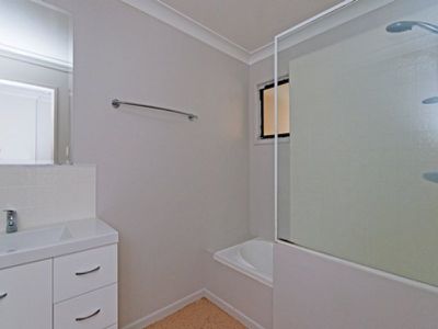 7 Creston Street, Raceview