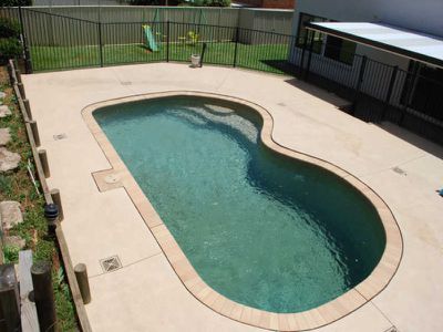 7  Helena Crescent, Horsley