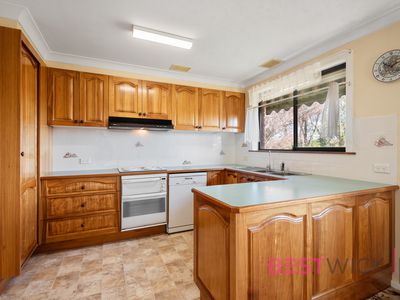 22 Alcheringa Road, Kelso
