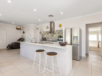 24A Brandon Way, Lynwood