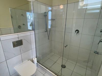 1 / 3 Brown Street, Takapuna