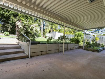 11 Foedera Crescent, Tewantin