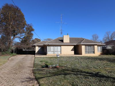 27 Playne Street, Heathcote