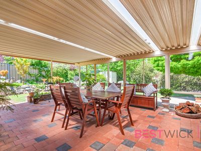 76 Colville Street, Windradyne