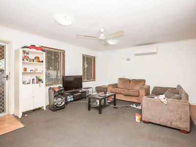 5 Pettit Place, South Hedland