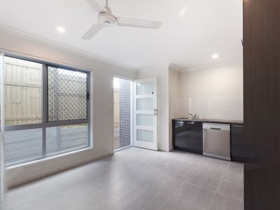 19B Kevin Mulroney Drive, Flinders View