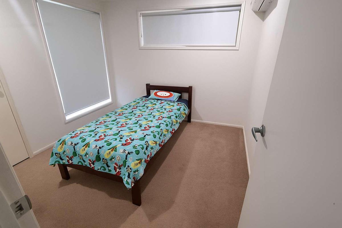 39 Carner Court, Parkwood