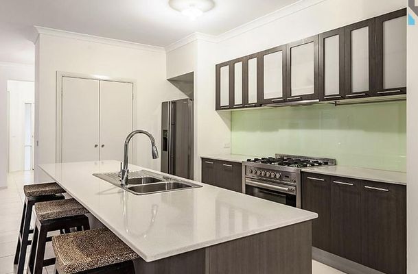 9 Perth Street, Craigieburn