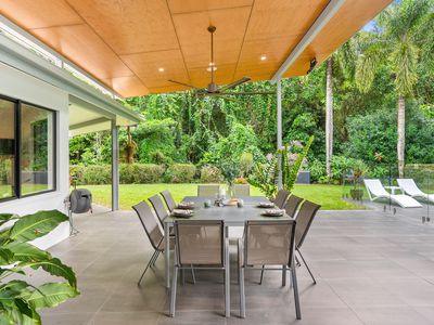 42-44 Osprey Close, Bayview Heights