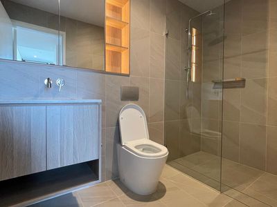23 Spurway Drive, Norwest