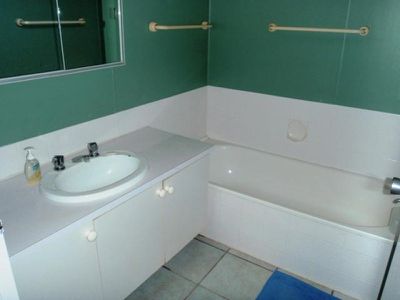 42 Bottlebrush Cresent, South Hedland