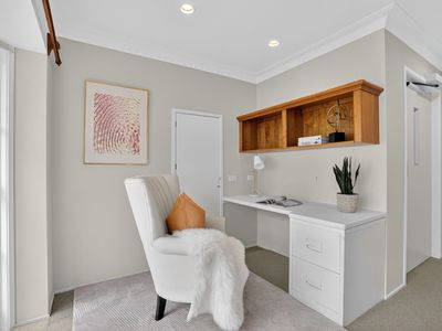 2/33 Gulf View Road, Murrays Bay