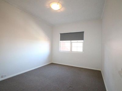 16 / 13A Queen Street, Arncliffe