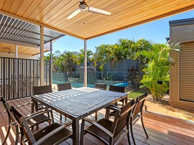 5 / 43 Wirl Buru Gardens, Cable Beach