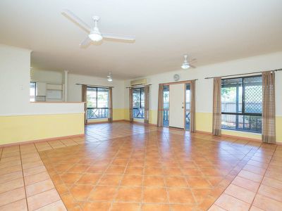 3 Gorgon Place, South Hedland
