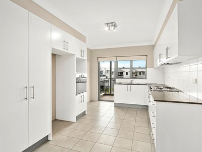 58 / 20-26 ADDISON Street, Shellharbour