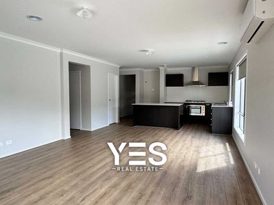 10 Snowy Road, Officer