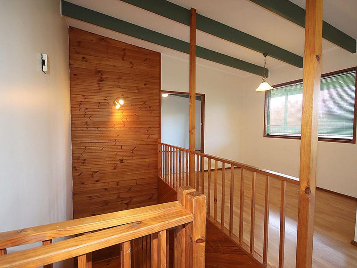 60 Gould Drive, Lemon Tree Passage, Lemon Tree Passage - Thumbnail 8