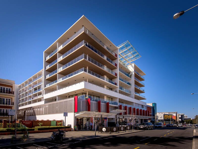 123 / 1178 Hay Street, West Perth