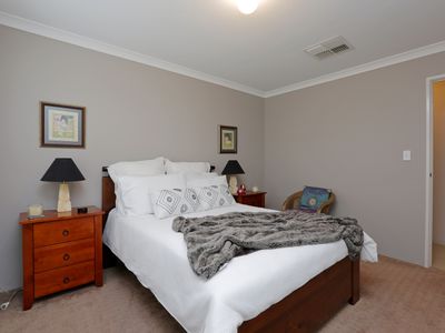 285 Campbell Road, Canning Vale