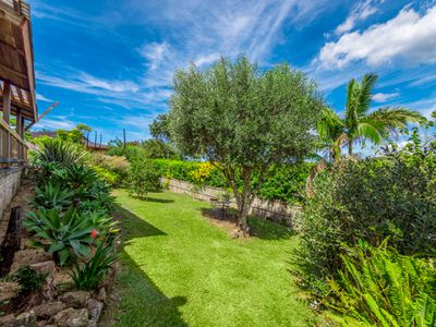 4 Woggoon Terrace, Ocean Shores