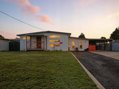 5 Esperanza Court, Zeehan