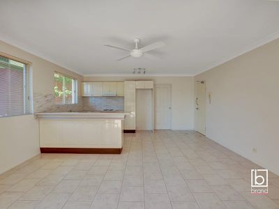5 / 105 Henry Parry Drive, Gosford