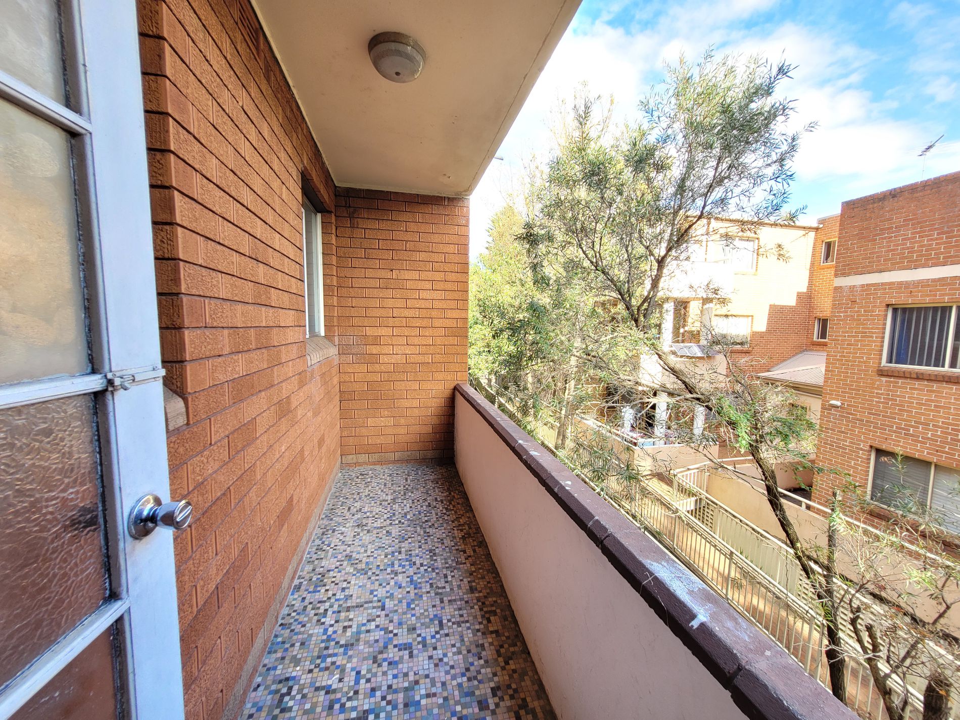 14 / 602-604 Punchbowl Road, Lakemba