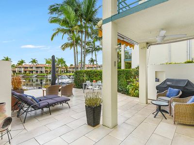 43 / 3 Lee Road, Runaway Bay