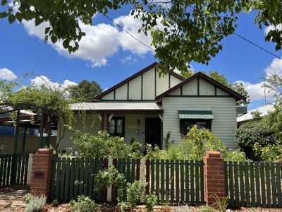74 Gipps Street, Dubbo