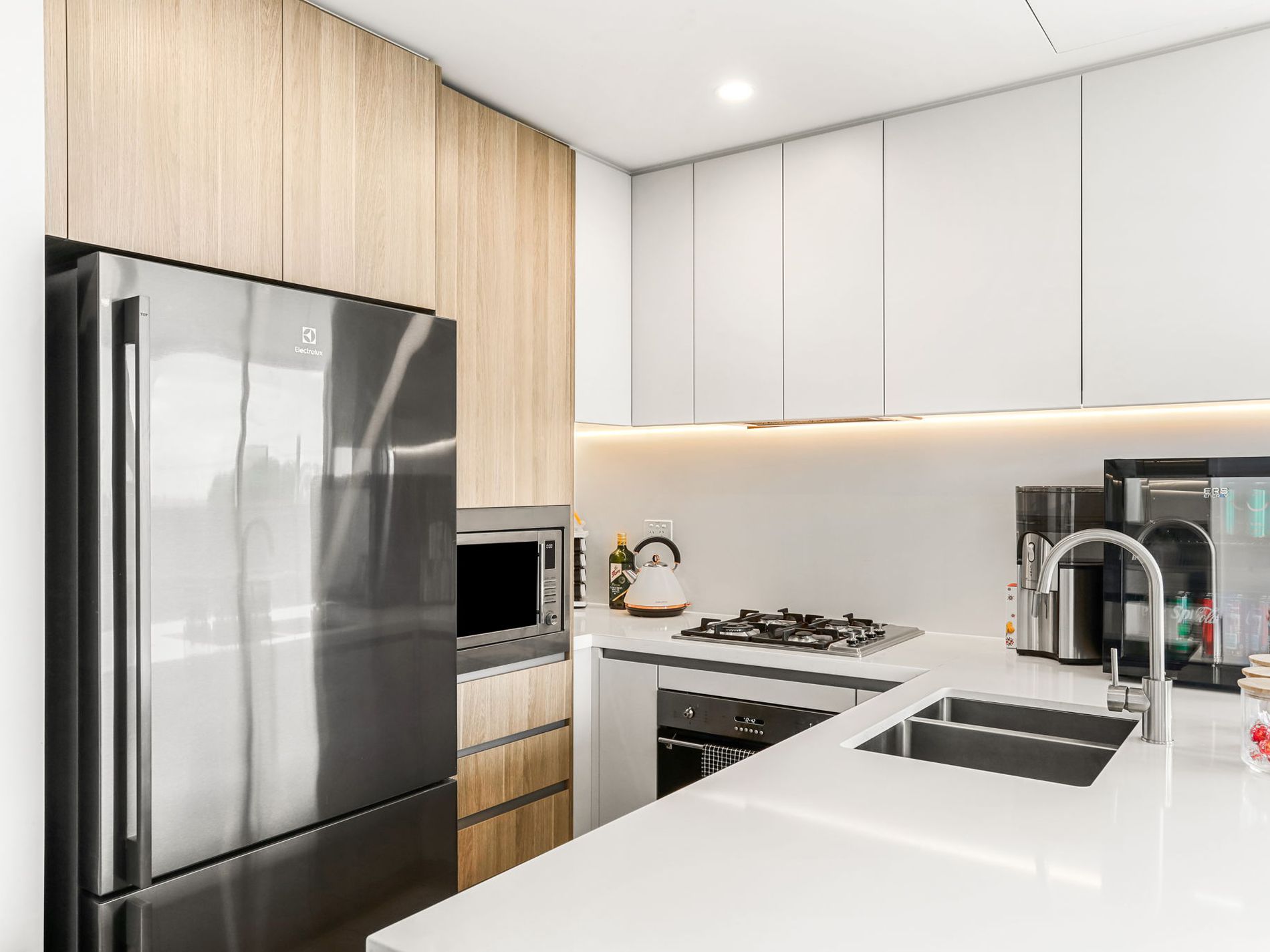 418 Canterbury Road, Campsie